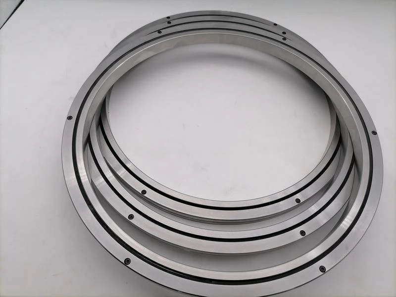 cross roller bearing RB35020 (1) cross roller bearing RB35020 (1)