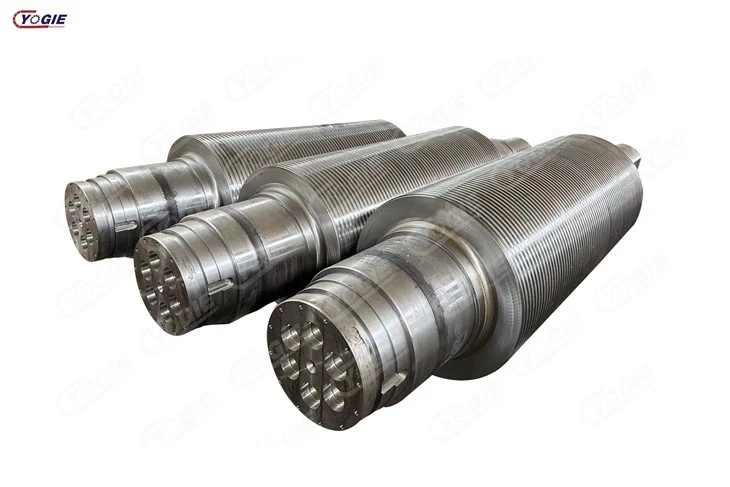 steel-mill-roller