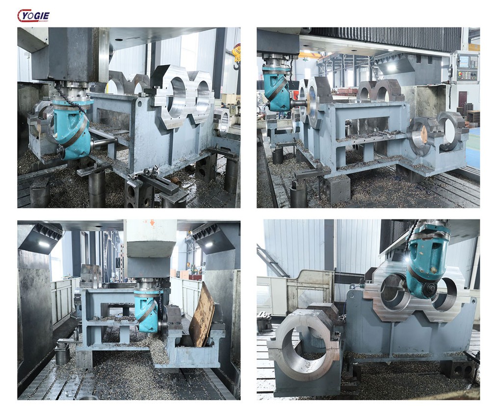 gear-box-housing-in-process gear-box-housing-in-process