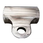 LIfting Lug для горного оборудования