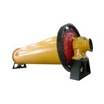 Высокоэффективный шлифовальный станок для горнодобывающей промышленности